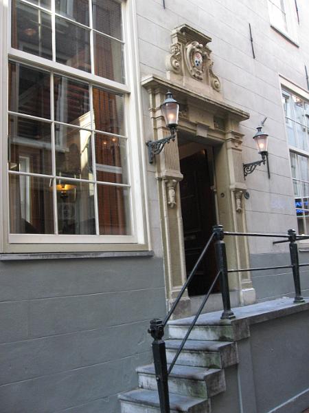 Bethanienklooster, site of meeting.jpg